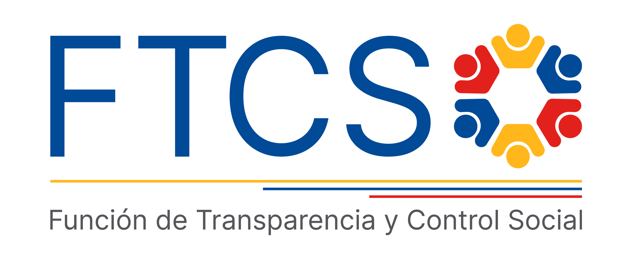 logo ftcs