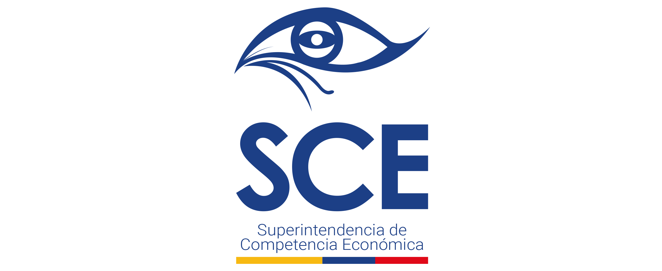 logo SCE