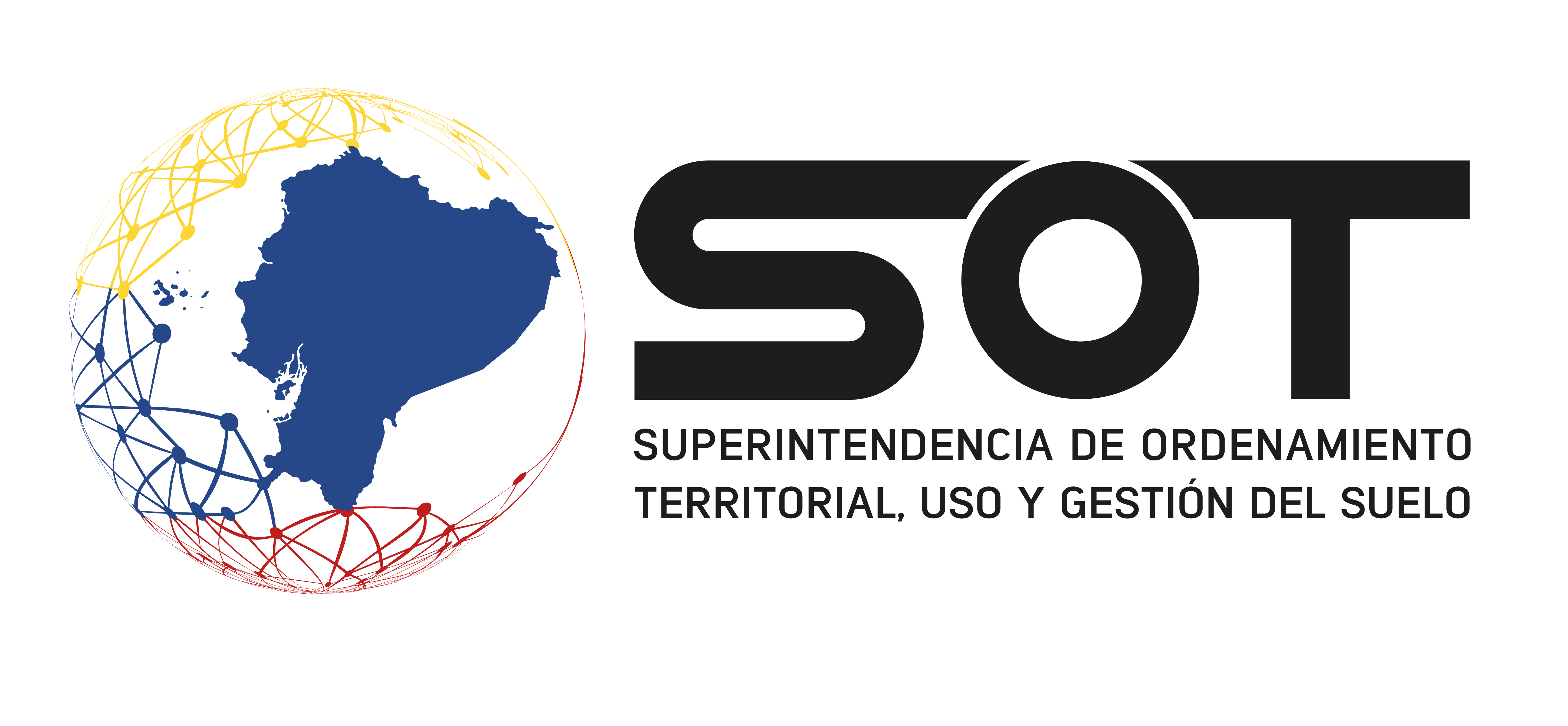 logo sot