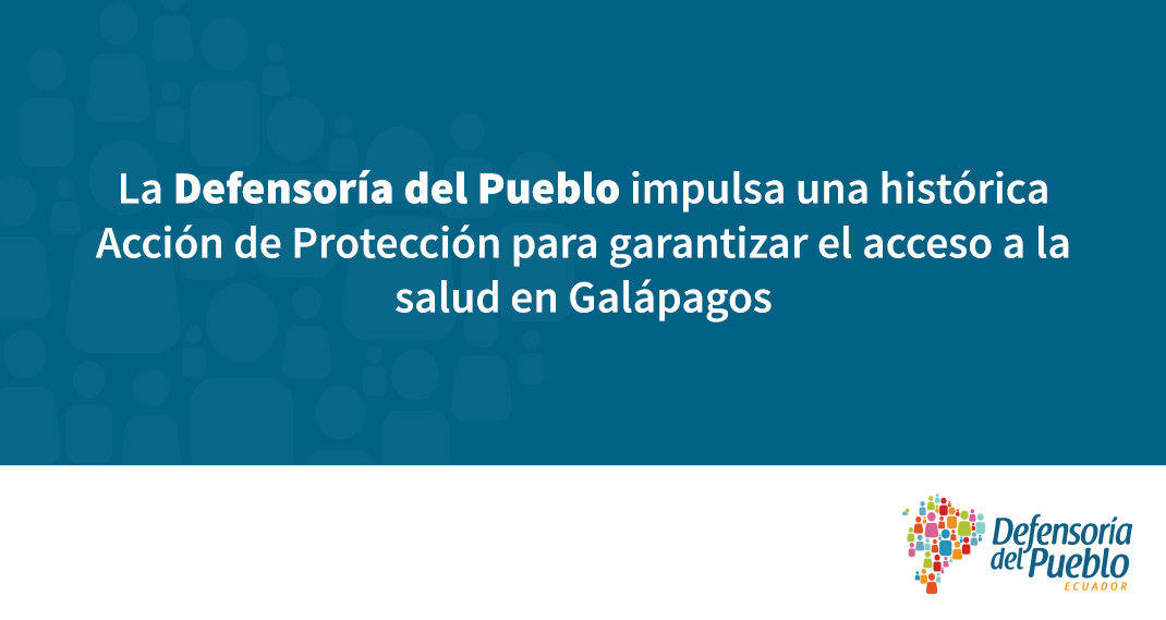 boleti accionarial protección galápagos